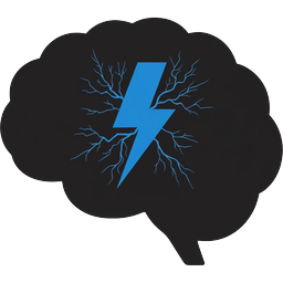 Superpower for Grok icon