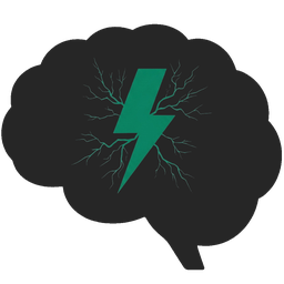 Superpower for NotebookLM icon